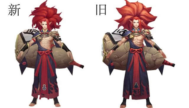 ����ʦ���칷����ͯ���½�ģ��ʲô�� ����ʦ���칷����ͯ���½�ģԤ��