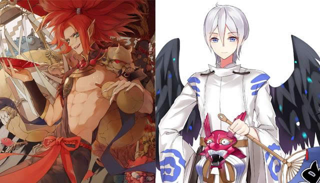 ����ʦ���칷����ͯ���½�ģ��ʲô�� ����ʦ���칷����ͯ���½�ģԤ��