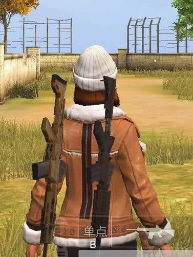 ��Ұ�ж���ǹ��α��Ⱪ¶λ�� ��Ұ�ж���ǹ����