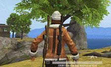 ��Ұ�ж���ǹ��α��Ⱪ¶λ�� ��Ұ�ж���ǹ����