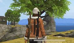 ��Ұ�ж���ǹ��α��Ⱪ¶λ�� ��Ұ�ж���ǹ����