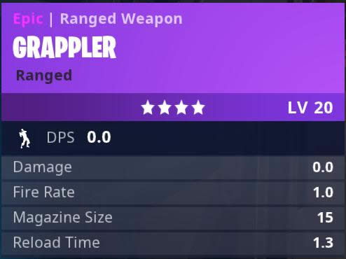 ����֮ҹצ������� ����֮ҹצ���淨����