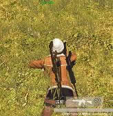 ��Ұ�ж���ǹ��α��Ⱪ¶λ�� ��Ұ�ж���ǹ����