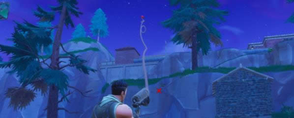 ����֮ҹצ������� ����֮ҹצ���淨����