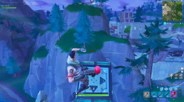 ����֮ҹצ������� ����֮ҹצ���淨����