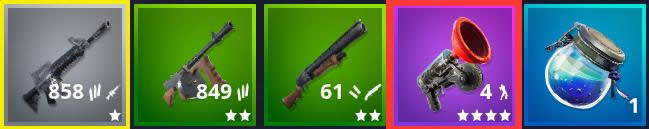 ����֮ҹצ������� ����֮ҹצ���淨����