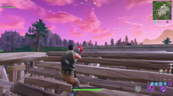 ����֮ҹצ������� ����֮ҹצ���淨����