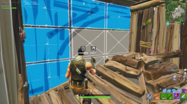 ����֮ҹצ������� ����֮ҹצ���淨����