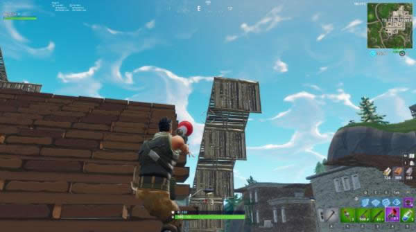 ����֮ҹצ������� ����֮ҹצ���淨����