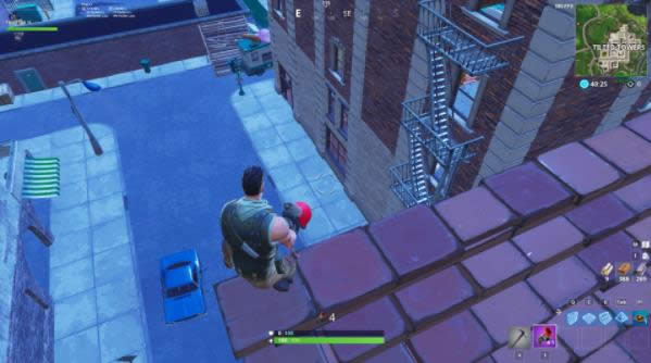 ����֮ҹצ������� ����֮ҹצ���淨����