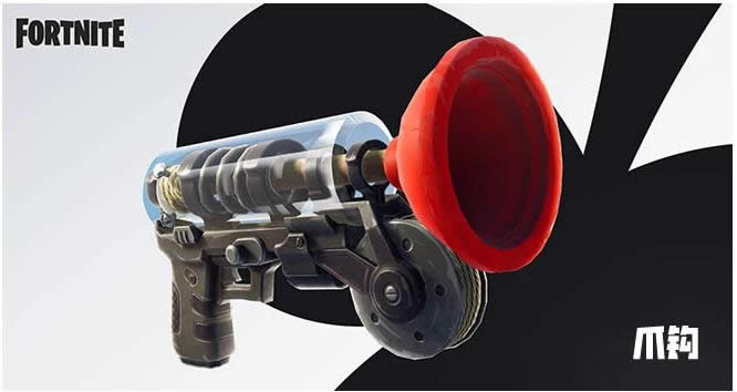 堡垒之夜羊驼行动模式如何玩 堡垒之夜羊驼行动模式玩法攻略