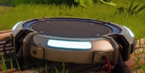 堡垒之夜羊驼行动模式如何玩 堡垒之夜羊驼行动模式玩法攻略