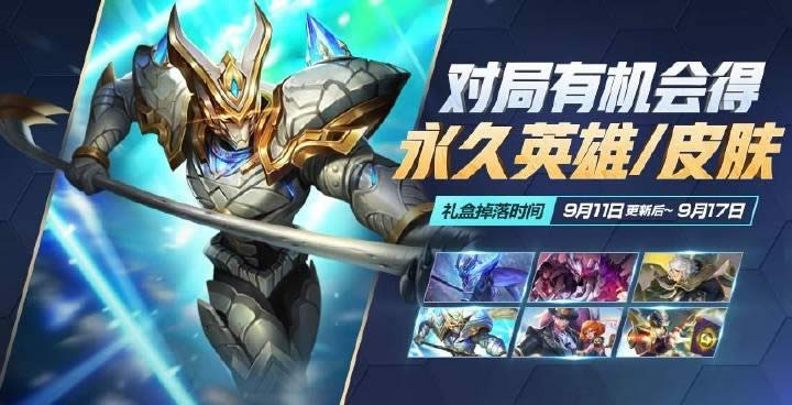 ������ҫ������������λ�� ������ҫ���������жһ��������