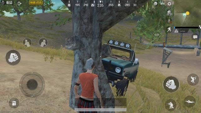 �̼�ս������ײ��ΰ� �̼�ս���Կ���˾���ⷨ