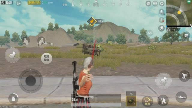 �̼�ս������ײ��ΰ� �̼�ս���Կ���˾���ⷨ