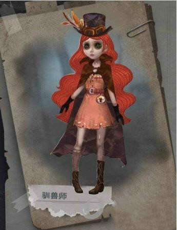 �����˸���Ůѱ��ʦƤ������� �����˸���Ůѱ��ʦ��÷�������