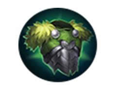 ������ҫ�߾�ͻΧ��ʲôװ�� ������ҫ�߾�ͻΧװ���Ƽ�