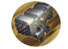 ������ҫ�߾�ͻΧ��ʲôװ�� ������ҫ�߾�ͻΧװ���Ƽ�