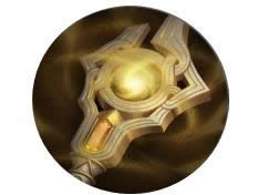 ������ҫ�߾�ͻΧ��ʲôװ�� ������ҫ�߾�ͻΧװ���Ƽ�