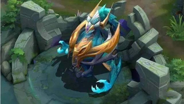 王者荣耀亚瑟调整后如何样 王者荣耀亚瑟被削弱还是增强