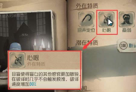 �����˸�äŮ����� �����˸�äŮ����