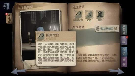 �����˸�äŮ����� �����˸�äŮ����