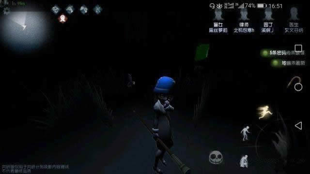 �����˸�äŮ����� �����˸�äŮ����