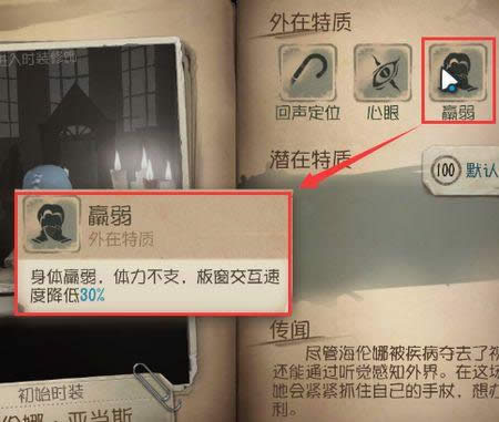 �����˸�äŮ����� �����˸�äŮ����