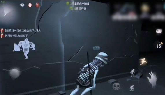 �����˸�äŮ����� �����˸�äŮ����