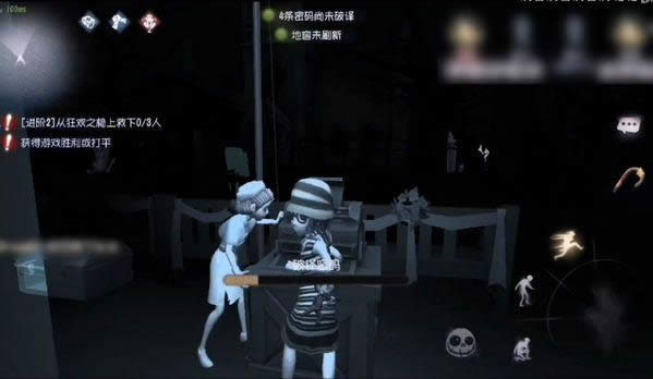 �����˸�äŮ����� �����˸�äŮ����