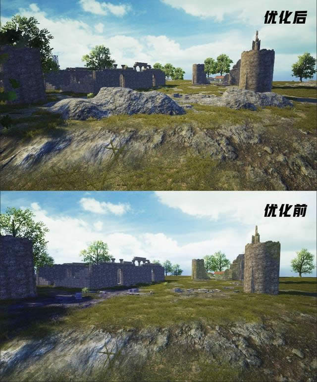 �̼�ս��9��11�ո�����ʲô �̼�ս���°汾�������ݽ���