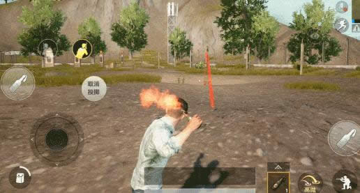 �̼�ս��9��11�ո�����ʲô �̼�ս���°汾�������ݽ���