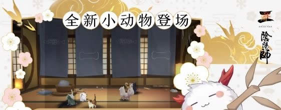 ����ʦ���ȴ�����λ�� ����ʦ���ȴ����ȡ��������