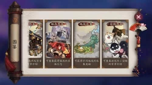 ����ʦ���ȴ�����λ�� ����ʦ���ȴ����ȡ��������