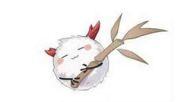 ����ʦ���ȴ�����λ�� ����ʦ���ȴ����ȡ��������