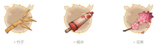 ����ʦ���ȴ�����λ�� ����ʦ���ȴ����ȡ��������