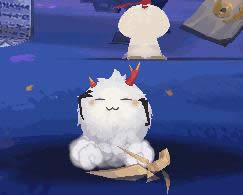 ����ʦ���ȴ�����λ�� ����ʦ���ȴ����ȡ��������