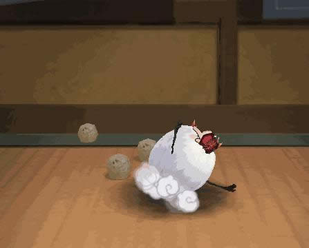 ����ʦ���ȴ�����λ�� ����ʦ���ȴ����ȡ��������