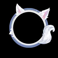 ����ʦ���ȴ�����λ�� ����ʦ���ȴ����ȡ��������