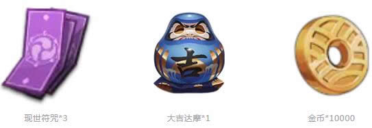 ����ʦ���ȴ�����λ�� ����ʦ���ȴ����ȡ��������