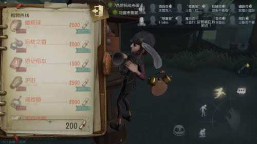 �����˸�绰ͤ��ʲô���ߺ� �����˸���߶һ��Ƽ�