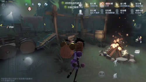 �����˸�绰ͤ��ʲô���ߺ� �����˸���߶һ��Ƽ�