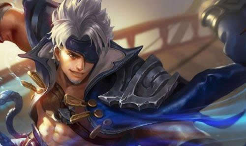 ������ҫ:���������Ӣ���ĺ