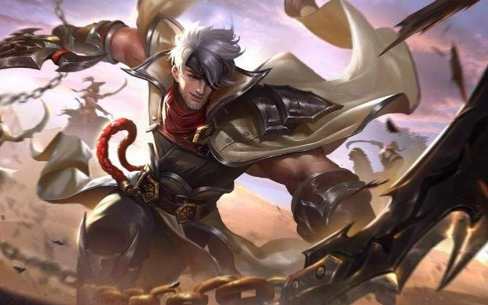 ������ҫ:���������Ӣ���ĺ