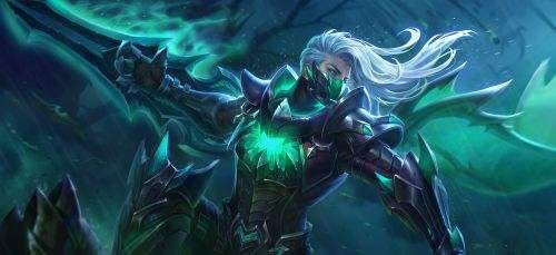 ������ҫ������������ʲô ������ҫ���������ԸĶ��Ƚ�