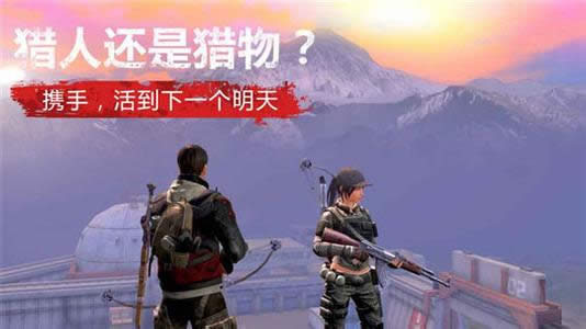 ����֮���������׬Ǯ ����֮������׬Ǯ��������