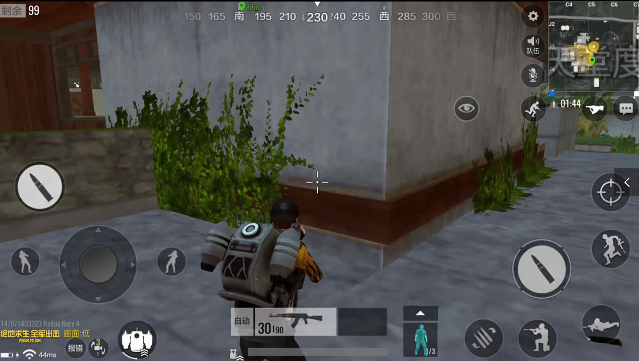 ȫ����������������� ȫ������������������