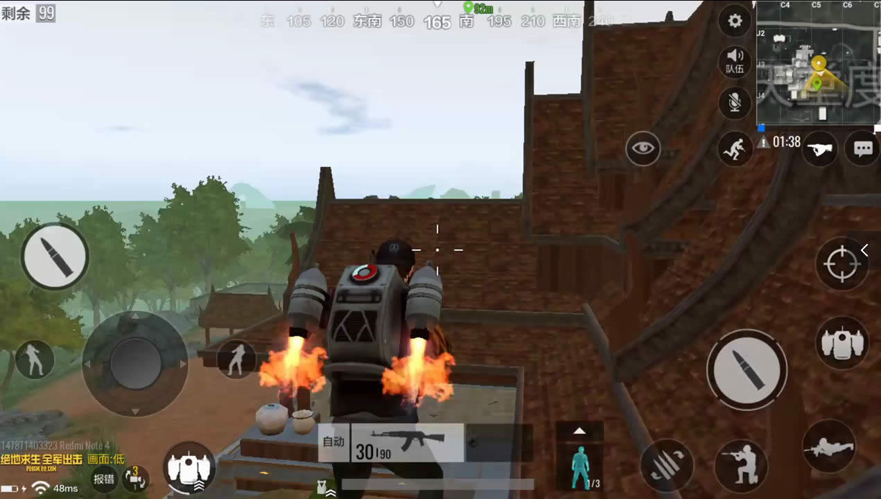 ȫ����������������� ȫ������������������