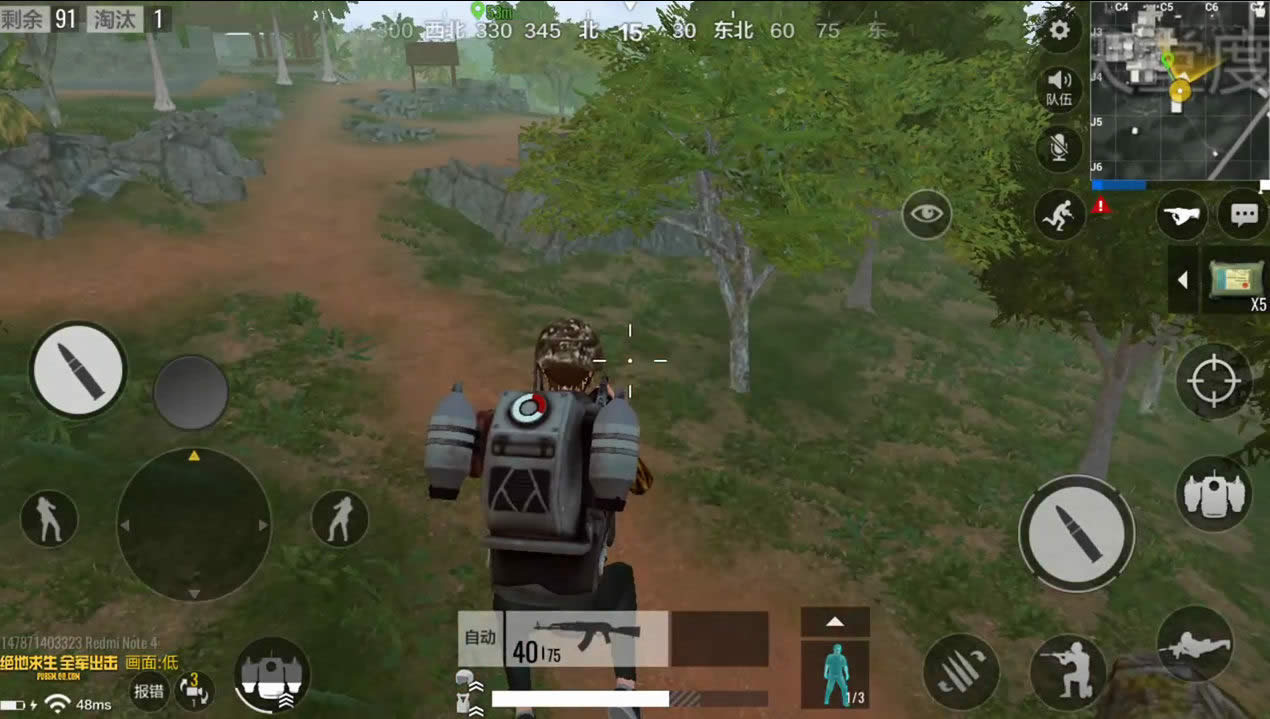 ȫ����������������� ȫ������������������