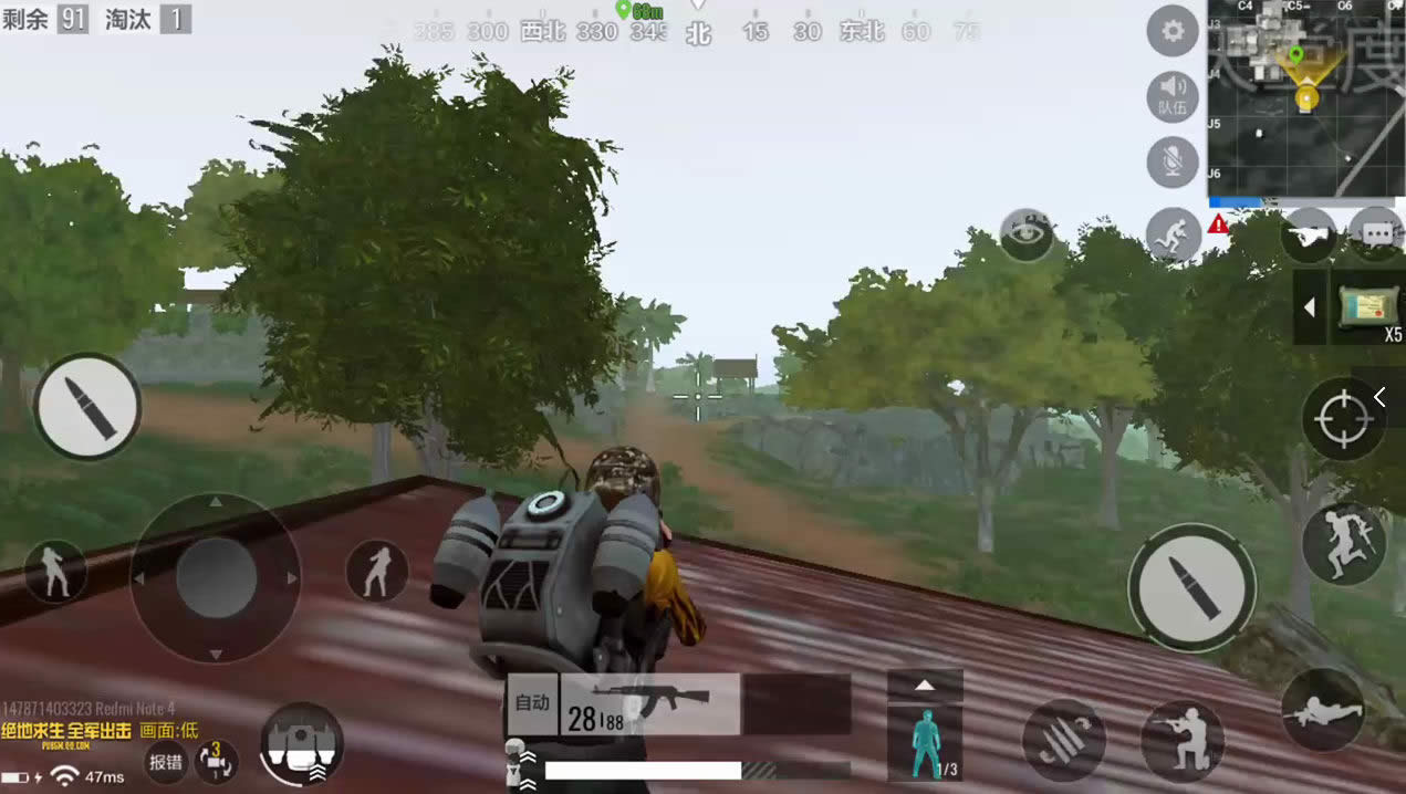 ȫ����������������� ȫ������������������